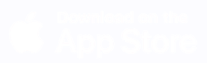 Download Galactics on the App Store