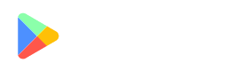 Get Galactics on Google Play